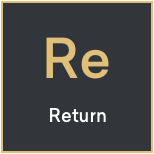 Scrinium - Homepage - Feature – Return Calculations Icon - Investment Portfolio Management