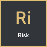Scrinium - Homepage - Feature - Risk Management Icon - Investment Portfolio Management