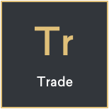 Scrinium - Homepage - Feature – Trade Order Management Icon - Investment Portfolio Management